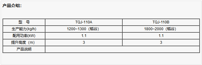 廣西碾米機